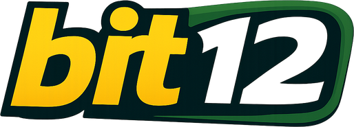 bit 12